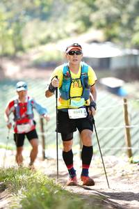 BIB: 9342
                            <button type="button" onclick="openModal(19089236)" class="btn btn-primary btn-sm float-right btn-popup" data-toggle="modal" data-target=".modal-high-quality">
                        <i class="fas fa-shopping-cart"></i> Add to Cart
                    </button>
                                            <button type="button" onclick="isThisMe(19089236, true)" class="btn btn-success btn-sm float-right btn-popup btn-isme hidden" data-toggle="tooltip" data-placement="bottom" title="นี่คือรูปของคุณใช่ไหม คลิกที่นี่เพื่อเอาเข้าอัลบั้ม">
                        <i class="fas fa-plus"></i> Add to album
                    </button>
                    <button type="button" onclick="isThisMe(19089236, false)" class="btn btn-warning btn-sm float-right btn-popup btn-isnotme hidden">
                        <i class="fas fa-ban"></i> Remove from album
                    </button>