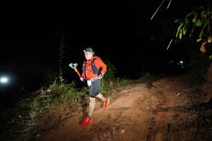 BIB: 
                            <button type="button" onclick="openModal(19129695)" class="btn btn-primary btn-sm float-right btn-popup" data-toggle="modal" data-target=".modal-high-quality">
                        <i class="fas fa-shopping-cart"></i> Add to Cart
                    </button>
                                            <button type="button" onclick="isThisMe(19129695, true)" class="btn btn-success btn-sm float-right btn-popup btn-isme hidden" data-toggle="tooltip" data-placement="bottom" title="นี่คือรูปของคุณใช่ไหม คลิกที่นี่เพื่อเอาเข้าอัลบั้ม">
                        <i class="fas fa-plus"></i> Add to album
                    </button>
                    <button type="button" onclick="isThisMe(19129695, false)" class="btn btn-warning btn-sm float-right btn-popup btn-isnotme hidden">
                        <i class="fas fa-ban"></i> Remove from album
                    </button>