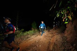 BIB: 
                            <button type="button" onclick="openModal(19125517)" class="btn btn-primary btn-sm float-right btn-popup" data-toggle="modal" data-target=".modal-high-quality">
                        <i class="fas fa-shopping-cart"></i> Add to Cart
                    </button>
                                            <button type="button" onclick="isThisMe(19125517, true)" class="btn btn-success btn-sm float-right btn-popup btn-isme hidden" data-toggle="tooltip" data-placement="bottom" title="นี่คือรูปของคุณใช่ไหม คลิกที่นี่เพื่อเอาเข้าอัลบั้ม">
                        <i class="fas fa-plus"></i> Add to album
                    </button>
                    <button type="button" onclick="isThisMe(19125517, false)" class="btn btn-warning btn-sm float-right btn-popup btn-isnotme hidden">
                        <i class="fas fa-ban"></i> Remove from album
                    </button>