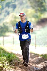 BIB: 9205
                            <button type="button" onclick="openModal(19105632)" class="btn btn-primary btn-sm float-right btn-popup" data-toggle="modal" data-target=".modal-high-quality">
                        <i class="fas fa-shopping-cart"></i> Add to Cart
                    </button>
                                            <button type="button" onclick="isThisMe(19105632, true)" class="btn btn-success btn-sm float-right btn-popup btn-isme hidden" data-toggle="tooltip" data-placement="bottom" title="นี่คือรูปของคุณใช่ไหม คลิกที่นี่เพื่อเอาเข้าอัลบั้ม">
                        <i class="fas fa-plus"></i> Add to album
                    </button>
                    <button type="button" onclick="isThisMe(19105632, false)" class="btn btn-warning btn-sm float-right btn-popup btn-isnotme hidden">
                        <i class="fas fa-ban"></i> Remove from album
                    </button>