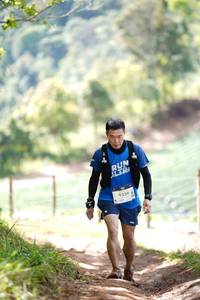 BIB: 9239
                            <button type="button" onclick="openModal(19101161)" class="btn btn-primary btn-sm float-right btn-popup" data-toggle="modal" data-target=".modal-high-quality">
                        <i class="fas fa-shopping-cart"></i> Add to Cart
                    </button>
                                            <button type="button" onclick="isThisMe(19101161, true)" class="btn btn-success btn-sm float-right btn-popup btn-isme hidden" data-toggle="tooltip" data-placement="bottom" title="นี่คือรูปของคุณใช่ไหม คลิกที่นี่เพื่อเอาเข้าอัลบั้ม">
                        <i class="fas fa-plus"></i> Add to album
                    </button>
                    <button type="button" onclick="isThisMe(19101161, false)" class="btn btn-warning btn-sm float-right btn-popup btn-isnotme hidden">
                        <i class="fas fa-ban"></i> Remove from album
                    </button>