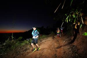 BIB: 
                            <button type="button" onclick="openModal(19127439)" class="btn btn-primary btn-sm float-right btn-popup" data-toggle="modal" data-target=".modal-high-quality">
                        <i class="fas fa-shopping-cart"></i> Add to Cart
                    </button>
                                            <button type="button" onclick="isThisMe(19127439, true)" class="btn btn-success btn-sm float-right btn-popup btn-isme hidden" data-toggle="tooltip" data-placement="bottom" title="นี่คือรูปของคุณใช่ไหม คลิกที่นี่เพื่อเอาเข้าอัลบั้ม">
                        <i class="fas fa-plus"></i> Add to album
                    </button>
                    <button type="button" onclick="isThisMe(19127439, false)" class="btn btn-warning btn-sm float-right btn-popup btn-isnotme hidden">
                        <i class="fas fa-ban"></i> Remove from album
                    </button>