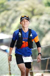 BIB: 9451
                            <button type="button" onclick="openModal(19092554)" class="btn btn-primary btn-sm float-right btn-popup" data-toggle="modal" data-target=".modal-high-quality">
                        <i class="fas fa-shopping-cart"></i> Add to Cart
                    </button>
                                            <button type="button" onclick="isThisMe(19092554, true)" class="btn btn-success btn-sm float-right btn-popup btn-isme hidden" data-toggle="tooltip" data-placement="bottom" title="นี่คือรูปของคุณใช่ไหม คลิกที่นี่เพื่อเอาเข้าอัลบั้ม">
                        <i class="fas fa-plus"></i> Add to album
                    </button>
                    <button type="button" onclick="isThisMe(19092554, false)" class="btn btn-warning btn-sm float-right btn-popup btn-isnotme hidden">
                        <i class="fas fa-ban"></i> Remove from album
                    </button>