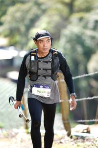 BIB: 9628
                            <button type="button" onclick="openModal(19073182)" class="btn btn-primary btn-sm float-right btn-popup" data-toggle="modal" data-target=".modal-high-quality">
                        <i class="fas fa-shopping-cart"></i> Add to Cart
                    </button>
                                            <button type="button" onclick="isThisMe(19073182, true)" class="btn btn-success btn-sm float-right btn-popup btn-isme hidden" data-toggle="tooltip" data-placement="bottom" title="นี่คือรูปของคุณใช่ไหม คลิกที่นี่เพื่อเอาเข้าอัลบั้ม">
                        <i class="fas fa-plus"></i> Add to album
                    </button>
                    <button type="button" onclick="isThisMe(19073182, false)" class="btn btn-warning btn-sm float-right btn-popup btn-isnotme hidden">
                        <i class="fas fa-ban"></i> Remove from album
                    </button>