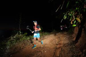 BIB: 
                            <button type="button" onclick="openModal(19127153)" class="btn btn-primary btn-sm float-right btn-popup" data-toggle="modal" data-target=".modal-high-quality">
                        <i class="fas fa-shopping-cart"></i> Add to Cart
                    </button>
                                            <button type="button" onclick="isThisMe(19127153, true)" class="btn btn-success btn-sm float-right btn-popup btn-isme hidden" data-toggle="tooltip" data-placement="bottom" title="นี่คือรูปของคุณใช่ไหม คลิกที่นี่เพื่อเอาเข้าอัลบั้ม">
                        <i class="fas fa-plus"></i> Add to album
                    </button>
                    <button type="button" onclick="isThisMe(19127153, false)" class="btn btn-warning btn-sm float-right btn-popup btn-isnotme hidden">
                        <i class="fas fa-ban"></i> Remove from album
                    </button>