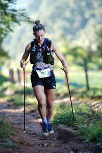 BIB: 
                            <button type="button" onclick="openModal(19113781)" class="btn btn-primary btn-sm float-right btn-popup" data-toggle="modal" data-target=".modal-high-quality">
                        <i class="fas fa-shopping-cart"></i> Add to Cart
                    </button>
                                            <button type="button" onclick="isThisMe(19113781, true)" class="btn btn-success btn-sm float-right btn-popup btn-isme hidden" data-toggle="tooltip" data-placement="bottom" title="นี่คือรูปของคุณใช่ไหม คลิกที่นี่เพื่อเอาเข้าอัลบั้ม">
                        <i class="fas fa-plus"></i> Add to album
                    </button>
                    <button type="button" onclick="isThisMe(19113781, false)" class="btn btn-warning btn-sm float-right btn-popup btn-isnotme hidden">
                        <i class="fas fa-ban"></i> Remove from album
                    </button>