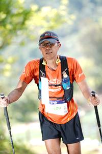 BIB: 671
                            <button type="button" onclick="openModal(19103115)" class="btn btn-primary btn-sm float-right btn-popup" data-toggle="modal" data-target=".modal-high-quality">
                        <i class="fas fa-shopping-cart"></i> Add to Cart
                    </button>
                                            <button type="button" onclick="isThisMe(19103115, true)" class="btn btn-success btn-sm float-right btn-popup btn-isme hidden" data-toggle="tooltip" data-placement="bottom" title="นี่คือรูปของคุณใช่ไหม คลิกที่นี่เพื่อเอาเข้าอัลบั้ม">
                        <i class="fas fa-plus"></i> Add to album
                    </button>
                    <button type="button" onclick="isThisMe(19103115, false)" class="btn btn-warning btn-sm float-right btn-popup btn-isnotme hidden">
                        <i class="fas fa-ban"></i> Remove from album
                    </button>