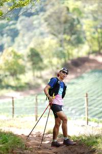 BIB: 
                            <button type="button" onclick="openModal(19118610)" class="btn btn-primary btn-sm float-right btn-popup" data-toggle="modal" data-target=".modal-high-quality">
                        <i class="fas fa-shopping-cart"></i> Add to Cart
                    </button>
                                            <button type="button" onclick="isThisMe(19118610, true)" class="btn btn-success btn-sm float-right btn-popup btn-isme hidden" data-toggle="tooltip" data-placement="bottom" title="นี่คือรูปของคุณใช่ไหม คลิกที่นี่เพื่อเอาเข้าอัลบั้ม">
                        <i class="fas fa-plus"></i> Add to album
                    </button>
                    <button type="button" onclick="isThisMe(19118610, false)" class="btn btn-warning btn-sm float-right btn-popup btn-isnotme hidden">
                        <i class="fas fa-ban"></i> Remove from album
                    </button>