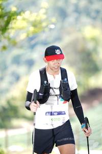 BIB: 9210
                            <button type="button" onclick="openModal(19100477)" class="btn btn-primary btn-sm float-right btn-popup" data-toggle="modal" data-target=".modal-high-quality">
                        <i class="fas fa-shopping-cart"></i> Add to Cart
                    </button>
                                            <button type="button" onclick="isThisMe(19100477, true)" class="btn btn-success btn-sm float-right btn-popup btn-isme hidden" data-toggle="tooltip" data-placement="bottom" title="นี่คือรูปของคุณใช่ไหม คลิกที่นี่เพื่อเอาเข้าอัลบั้ม">
                        <i class="fas fa-plus"></i> Add to album
                    </button>
                    <button type="button" onclick="isThisMe(19100477, false)" class="btn btn-warning btn-sm float-right btn-popup btn-isnotme hidden">
                        <i class="fas fa-ban"></i> Remove from album
                    </button>