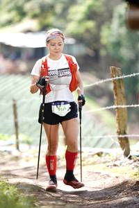 BIB: 9169, 
                            <button type="button" onclick="openModal(19097378)" class="btn btn-primary btn-sm float-right btn-popup" data-toggle="modal" data-target=".modal-high-quality">
                        <i class="fas fa-shopping-cart"></i> Add to Cart
                    </button>
                                            <button type="button" onclick="isThisMe(19097378, true)" class="btn btn-success btn-sm float-right btn-popup btn-isme hidden" data-toggle="tooltip" data-placement="bottom" title="นี่คือรูปของคุณใช่ไหม คลิกที่นี่เพื่อเอาเข้าอัลบั้ม">
                        <i class="fas fa-plus"></i> Add to album
                    </button>
                    <button type="button" onclick="isThisMe(19097378, false)" class="btn btn-warning btn-sm float-right btn-popup btn-isnotme hidden">
                        <i class="fas fa-ban"></i> Remove from album
                    </button>