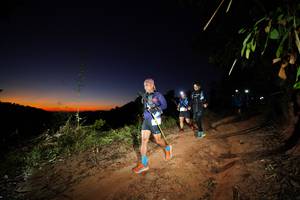 BIB: 
                            <button type="button" onclick="openModal(19122568)" class="btn btn-primary btn-sm float-right btn-popup" data-toggle="modal" data-target=".modal-high-quality">
                        <i class="fas fa-shopping-cart"></i> Add to Cart
                    </button>
                                            <button type="button" onclick="isThisMe(19122568, true)" class="btn btn-success btn-sm float-right btn-popup btn-isme hidden" data-toggle="tooltip" data-placement="bottom" title="นี่คือรูปของคุณใช่ไหม คลิกที่นี่เพื่อเอาเข้าอัลบั้ม">
                        <i class="fas fa-plus"></i> Add to album
                    </button>
                    <button type="button" onclick="isThisMe(19122568, false)" class="btn btn-warning btn-sm float-right btn-popup btn-isnotme hidden">
                        <i class="fas fa-ban"></i> Remove from album
                    </button>