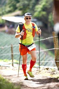 BIB: 9424
                            <button type="button" onclick="openModal(19075494)" class="btn btn-primary btn-sm float-right btn-popup" data-toggle="modal" data-target=".modal-high-quality">
                        <i class="fas fa-shopping-cart"></i> Add to Cart
                    </button>
                                            <button type="button" onclick="isThisMe(19075494, true)" class="btn btn-success btn-sm float-right btn-popup btn-isme hidden" data-toggle="tooltip" data-placement="bottom" title="นี่คือรูปของคุณใช่ไหม คลิกที่นี่เพื่อเอาเข้าอัลบั้ม">
                        <i class="fas fa-plus"></i> Add to album
                    </button>
                    <button type="button" onclick="isThisMe(19075494, false)" class="btn btn-warning btn-sm float-right btn-popup btn-isnotme hidden">
                        <i class="fas fa-ban"></i> Remove from album
                    </button>