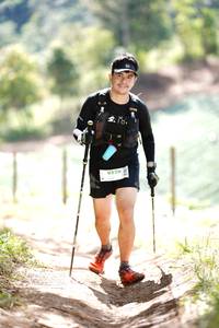 BIB: 9526
                            <button type="button" onclick="openModal(19077934)" class="btn btn-primary btn-sm float-right btn-popup" data-toggle="modal" data-target=".modal-high-quality">
                        <i class="fas fa-shopping-cart"></i> Add to Cart
                    </button>
                                            <button type="button" onclick="isThisMe(19077934, true)" class="btn btn-success btn-sm float-right btn-popup btn-isme hidden" data-toggle="tooltip" data-placement="bottom" title="นี่คือรูปของคุณใช่ไหม คลิกที่นี่เพื่อเอาเข้าอัลบั้ม">
                        <i class="fas fa-plus"></i> Add to album
                    </button>
                    <button type="button" onclick="isThisMe(19077934, false)" class="btn btn-warning btn-sm float-right btn-popup btn-isnotme hidden">
                        <i class="fas fa-ban"></i> Remove from album
                    </button>