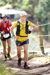 BIB: 
                            <button type="button" onclick="openModal(19088981)" class="btn btn-primary btn-sm float-right btn-popup" data-toggle="modal" data-target=".modal-high-quality">
                        <i class="fas fa-shopping-cart"></i> Add to Cart
                    </button>
                                            <button type="button" onclick="isThisMe(19088981, true)" class="btn btn-success btn-sm float-right btn-popup btn-isme hidden" data-toggle="tooltip" data-placement="bottom" title="นี่คือรูปของคุณใช่ไหม คลิกที่นี่เพื่อเอาเข้าอัลบั้ม">
                        <i class="fas fa-plus"></i> Add to album
                    </button>
                    <button type="button" onclick="isThisMe(19088981, false)" class="btn btn-warning btn-sm float-right btn-popup btn-isnotme hidden">
                        <i class="fas fa-ban"></i> Remove from album
                    </button>