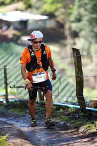 BIB: 0900
                            <button type="button" onclick="openModal(19116359)" class="btn btn-primary btn-sm float-right btn-popup" data-toggle="modal" data-target=".modal-high-quality">
                        <i class="fas fa-shopping-cart"></i> Add to Cart
                    </button>
                                            <button type="button" onclick="isThisMe(19116359, true)" class="btn btn-success btn-sm float-right btn-popup btn-isme hidden" data-toggle="tooltip" data-placement="bottom" title="นี่คือรูปของคุณใช่ไหม คลิกที่นี่เพื่อเอาเข้าอัลบั้ม">
                        <i class="fas fa-plus"></i> Add to album
                    </button>
                    <button type="button" onclick="isThisMe(19116359, false)" class="btn btn-warning btn-sm float-right btn-popup btn-isnotme hidden">
                        <i class="fas fa-ban"></i> Remove from album
                    </button>