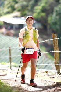 BIB: 9391
                            <button type="button" onclick="openModal(19079841)" class="btn btn-primary btn-sm float-right btn-popup" data-toggle="modal" data-target=".modal-high-quality">
                        <i class="fas fa-shopping-cart"></i> Add to Cart
                    </button>
                                            <button type="button" onclick="isThisMe(19079841, true)" class="btn btn-success btn-sm float-right btn-popup btn-isme hidden" data-toggle="tooltip" data-placement="bottom" title="นี่คือรูปของคุณใช่ไหม คลิกที่นี่เพื่อเอาเข้าอัลบั้ม">
                        <i class="fas fa-plus"></i> Add to album
                    </button>
                    <button type="button" onclick="isThisMe(19079841, false)" class="btn btn-warning btn-sm float-right btn-popup btn-isnotme hidden">
                        <i class="fas fa-ban"></i> Remove from album
                    </button>