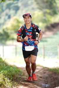 BIB: 9503
                            <button type="button" onclick="openModal(19118917)" class="btn btn-primary btn-sm float-right btn-popup" data-toggle="modal" data-target=".modal-high-quality">
                        <i class="fas fa-shopping-cart"></i> Add to Cart
                    </button>
                                            <button type="button" onclick="isThisMe(19118917, true)" class="btn btn-success btn-sm float-right btn-popup btn-isme hidden" data-toggle="tooltip" data-placement="bottom" title="นี่คือรูปของคุณใช่ไหม คลิกที่นี่เพื่อเอาเข้าอัลบั้ม">
                        <i class="fas fa-plus"></i> Add to album
                    </button>
                    <button type="button" onclick="isThisMe(19118917, false)" class="btn btn-warning btn-sm float-right btn-popup btn-isnotme hidden">
                        <i class="fas fa-ban"></i> Remove from album
                    </button>