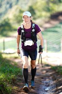 BIB: 311, 
                            <button type="button" onclick="openModal(19113721)" class="btn btn-primary btn-sm float-right btn-popup" data-toggle="modal" data-target=".modal-high-quality">
                        <i class="fas fa-shopping-cart"></i> Add to Cart
                    </button>
                                            <button type="button" onclick="isThisMe(19113721, true)" class="btn btn-success btn-sm float-right btn-popup btn-isme hidden" data-toggle="tooltip" data-placement="bottom" title="นี่คือรูปของคุณใช่ไหม คลิกที่นี่เพื่อเอาเข้าอัลบั้ม">
                        <i class="fas fa-plus"></i> Add to album
                    </button>
                    <button type="button" onclick="isThisMe(19113721, false)" class="btn btn-warning btn-sm float-right btn-popup btn-isnotme hidden">
                        <i class="fas fa-ban"></i> Remove from album
                    </button>