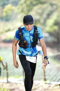 BIB: 9331
                            <button type="button" onclick="openModal(19105214)" class="btn btn-primary btn-sm float-right btn-popup" data-toggle="modal" data-target=".modal-high-quality">
                        <i class="fas fa-shopping-cart"></i> Add to Cart
                    </button>
                                            <button type="button" onclick="isThisMe(19105214, true)" class="btn btn-success btn-sm float-right btn-popup btn-isme hidden" data-toggle="tooltip" data-placement="bottom" title="นี่คือรูปของคุณใช่ไหม คลิกที่นี่เพื่อเอาเข้าอัลบั้ม">
                        <i class="fas fa-plus"></i> Add to album
                    </button>
                    <button type="button" onclick="isThisMe(19105214, false)" class="btn btn-warning btn-sm float-right btn-popup btn-isnotme hidden">
                        <i class="fas fa-ban"></i> Remove from album
                    </button>