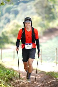 BIB: 9071
                            <button type="button" onclick="openModal(19100485)" class="btn btn-primary btn-sm float-right btn-popup" data-toggle="modal" data-target=".modal-high-quality">
                        <i class="fas fa-shopping-cart"></i> Add to Cart
                    </button>
                                            <button type="button" onclick="isThisMe(19100485, true)" class="btn btn-success btn-sm float-right btn-popup btn-isme hidden" data-toggle="tooltip" data-placement="bottom" title="นี่คือรูปของคุณใช่ไหม คลิกที่นี่เพื่อเอาเข้าอัลบั้ม">
                        <i class="fas fa-plus"></i> Add to album
                    </button>
                    <button type="button" onclick="isThisMe(19100485, false)" class="btn btn-warning btn-sm float-right btn-popup btn-isnotme hidden">
                        <i class="fas fa-ban"></i> Remove from album
                    </button>