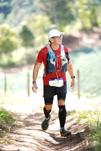 BIB: 9570
                            <button type="button" onclick="openModal(19080911)" class="btn btn-primary btn-sm float-right btn-popup" data-toggle="modal" data-target=".modal-high-quality">
                        <i class="fas fa-shopping-cart"></i> Add to Cart
                    </button>
                                            <button type="button" onclick="isThisMe(19080911, true)" class="btn btn-success btn-sm float-right btn-popup btn-isme hidden" data-toggle="tooltip" data-placement="bottom" title="นี่คือรูปของคุณใช่ไหม คลิกที่นี่เพื่อเอาเข้าอัลบั้ม">
                        <i class="fas fa-plus"></i> Add to album
                    </button>
                    <button type="button" onclick="isThisMe(19080911, false)" class="btn btn-warning btn-sm float-right btn-popup btn-isnotme hidden">
                        <i class="fas fa-ban"></i> Remove from album
                    </button>