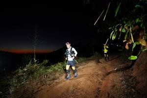 BIB: 
                            <button type="button" onclick="openModal(19122762)" class="btn btn-primary btn-sm float-right btn-popup" data-toggle="modal" data-target=".modal-high-quality">
                        <i class="fas fa-shopping-cart"></i> Add to Cart
                    </button>
                                            <button type="button" onclick="isThisMe(19122762, true)" class="btn btn-success btn-sm float-right btn-popup btn-isme hidden" data-toggle="tooltip" data-placement="bottom" title="นี่คือรูปของคุณใช่ไหม คลิกที่นี่เพื่อเอาเข้าอัลบั้ม">
                        <i class="fas fa-plus"></i> Add to album
                    </button>
                    <button type="button" onclick="isThisMe(19122762, false)" class="btn btn-warning btn-sm float-right btn-popup btn-isnotme hidden">
                        <i class="fas fa-ban"></i> Remove from album
                    </button>