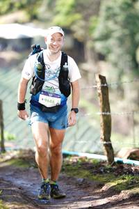 BIB: 9686
                            <button type="button" onclick="openModal(19120672)" class="btn btn-primary btn-sm float-right btn-popup" data-toggle="modal" data-target=".modal-high-quality">
                        <i class="fas fa-shopping-cart"></i> Add to Cart
                    </button>
                                            <button type="button" onclick="isThisMe(19120672, true)" class="btn btn-success btn-sm float-right btn-popup btn-isme hidden" data-toggle="tooltip" data-placement="bottom" title="นี่คือรูปของคุณใช่ไหม คลิกที่นี่เพื่อเอาเข้าอัลบั้ม">
                        <i class="fas fa-plus"></i> Add to album
                    </button>
                    <button type="button" onclick="isThisMe(19120672, false)" class="btn btn-warning btn-sm float-right btn-popup btn-isnotme hidden">
                        <i class="fas fa-ban"></i> Remove from album
                    </button>