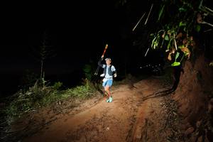 BIB: 
                            <button type="button" onclick="openModal(19122971)" class="btn btn-primary btn-sm float-right btn-popup" data-toggle="modal" data-target=".modal-high-quality">
                        <i class="fas fa-shopping-cart"></i> Add to Cart
                    </button>
                                            <button type="button" onclick="isThisMe(19122971, true)" class="btn btn-success btn-sm float-right btn-popup btn-isme hidden" data-toggle="tooltip" data-placement="bottom" title="นี่คือรูปของคุณใช่ไหม คลิกที่นี่เพื่อเอาเข้าอัลบั้ม">
                        <i class="fas fa-plus"></i> Add to album
                    </button>
                    <button type="button" onclick="isThisMe(19122971, false)" class="btn btn-warning btn-sm float-right btn-popup btn-isnotme hidden">
                        <i class="fas fa-ban"></i> Remove from album
                    </button>