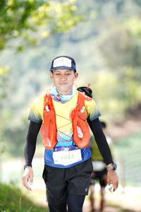 BIB: 9053
                            <button type="button" onclick="openModal(19115608)" class="btn btn-primary btn-sm float-right btn-popup" data-toggle="modal" data-target=".modal-high-quality">
                        <i class="fas fa-shopping-cart"></i> Add to Cart
                    </button>
                                            <button type="button" onclick="isThisMe(19115608, true)" class="btn btn-success btn-sm float-right btn-popup btn-isme hidden" data-toggle="tooltip" data-placement="bottom" title="นี่คือรูปของคุณใช่ไหม คลิกที่นี่เพื่อเอาเข้าอัลบั้ม">
                        <i class="fas fa-plus"></i> Add to album
                    </button>
                    <button type="button" onclick="isThisMe(19115608, false)" class="btn btn-warning btn-sm float-right btn-popup btn-isnotme hidden">
                        <i class="fas fa-ban"></i> Remove from album
                    </button>