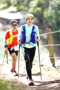 BIB: 
                            <button type="button" onclick="openModal(19070376)" class="btn btn-primary btn-sm float-right btn-popup" data-toggle="modal" data-target=".modal-high-quality">
                        <i class="fas fa-shopping-cart"></i> Add to Cart
                    </button>
                                            <button type="button" onclick="isThisMe(19070376, true)" class="btn btn-success btn-sm float-right btn-popup btn-isme hidden" data-toggle="tooltip" data-placement="bottom" title="นี่คือรูปของคุณใช่ไหม คลิกที่นี่เพื่อเอาเข้าอัลบั้ม">
                        <i class="fas fa-plus"></i> Add to album
                    </button>
                    <button type="button" onclick="isThisMe(19070376, false)" class="btn btn-warning btn-sm float-right btn-popup btn-isnotme hidden">
                        <i class="fas fa-ban"></i> Remove from album
                    </button>