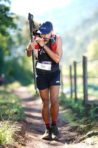 BIB: 221
                            <button type="button" onclick="openModal(19117661)" class="btn btn-primary btn-sm float-right btn-popup" data-toggle="modal" data-target=".modal-high-quality">
                        <i class="fas fa-shopping-cart"></i> Add to Cart
                    </button>
                                            <button type="button" onclick="isThisMe(19117661, true)" class="btn btn-success btn-sm float-right btn-popup btn-isme hidden" data-toggle="tooltip" data-placement="bottom" title="นี่คือรูปของคุณใช่ไหม คลิกที่นี่เพื่อเอาเข้าอัลบั้ม">
                        <i class="fas fa-plus"></i> Add to album
                    </button>
                    <button type="button" onclick="isThisMe(19117661, false)" class="btn btn-warning btn-sm float-right btn-popup btn-isnotme hidden">
                        <i class="fas fa-ban"></i> Remove from album
                    </button>