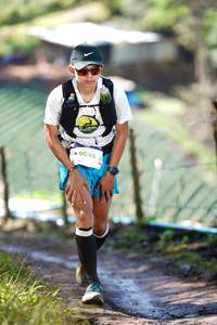 BIB: 9048
                            <button type="button" onclick="openModal(19109314)" class="btn btn-primary btn-sm float-right btn-popup" data-toggle="modal" data-target=".modal-high-quality">
                        <i class="fas fa-shopping-cart"></i> Add to Cart
                    </button>
                                            <button type="button" onclick="isThisMe(19109314, true)" class="btn btn-success btn-sm float-right btn-popup btn-isme hidden" data-toggle="tooltip" data-placement="bottom" title="นี่คือรูปของคุณใช่ไหม คลิกที่นี่เพื่อเอาเข้าอัลบั้ม">
                        <i class="fas fa-plus"></i> Add to album
                    </button>
                    <button type="button" onclick="isThisMe(19109314, false)" class="btn btn-warning btn-sm float-right btn-popup btn-isnotme hidden">
                        <i class="fas fa-ban"></i> Remove from album
                    </button>