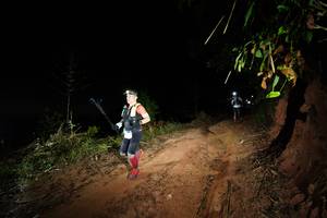 BIB: 
                            <button type="button" onclick="openModal(19122714)" class="btn btn-primary btn-sm float-right btn-popup" data-toggle="modal" data-target=".modal-high-quality">
                        <i class="fas fa-shopping-cart"></i> Add to Cart
                    </button>
                                            <button type="button" onclick="isThisMe(19122714, true)" class="btn btn-success btn-sm float-right btn-popup btn-isme hidden" data-toggle="tooltip" data-placement="bottom" title="นี่คือรูปของคุณใช่ไหม คลิกที่นี่เพื่อเอาเข้าอัลบั้ม">
                        <i class="fas fa-plus"></i> Add to album
                    </button>
                    <button type="button" onclick="isThisMe(19122714, false)" class="btn btn-warning btn-sm float-right btn-popup btn-isnotme hidden">
                        <i class="fas fa-ban"></i> Remove from album
                    </button>