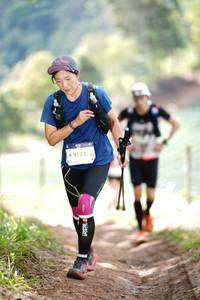 BIB: 9132
                            <button type="button" onclick="openModal(19105772)" class="btn btn-primary btn-sm float-right btn-popup" data-toggle="modal" data-target=".modal-high-quality">
                        <i class="fas fa-shopping-cart"></i> Add to Cart
                    </button>
                                            <button type="button" onclick="isThisMe(19105772, true)" class="btn btn-success btn-sm float-right btn-popup btn-isme hidden" data-toggle="tooltip" data-placement="bottom" title="นี่คือรูปของคุณใช่ไหม คลิกที่นี่เพื่อเอาเข้าอัลบั้ม">
                        <i class="fas fa-plus"></i> Add to album
                    </button>
                    <button type="button" onclick="isThisMe(19105772, false)" class="btn btn-warning btn-sm float-right btn-popup btn-isnotme hidden">
                        <i class="fas fa-ban"></i> Remove from album
                    </button>