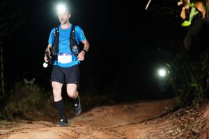 BIB: 
                            <button type="button" onclick="openModal(19127357)" class="btn btn-primary btn-sm float-right btn-popup" data-toggle="modal" data-target=".modal-high-quality">
                        <i class="fas fa-shopping-cart"></i> Add to Cart
                    </button>
                                            <button type="button" onclick="isThisMe(19127357, true)" class="btn btn-success btn-sm float-right btn-popup btn-isme hidden" data-toggle="tooltip" data-placement="bottom" title="นี่คือรูปของคุณใช่ไหม คลิกที่นี่เพื่อเอาเข้าอัลบั้ม">
                        <i class="fas fa-plus"></i> Add to album
                    </button>
                    <button type="button" onclick="isThisMe(19127357, false)" class="btn btn-warning btn-sm float-right btn-popup btn-isnotme hidden">
                        <i class="fas fa-ban"></i> Remove from album
                    </button>