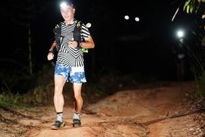 BIB: 
                            <button type="button" onclick="openModal(19125745)" class="btn btn-primary btn-sm float-right btn-popup" data-toggle="modal" data-target=".modal-high-quality">
                        <i class="fas fa-shopping-cart"></i> Add to Cart
                    </button>
                                            <button type="button" onclick="isThisMe(19125745, true)" class="btn btn-success btn-sm float-right btn-popup btn-isme hidden" data-toggle="tooltip" data-placement="bottom" title="นี่คือรูปของคุณใช่ไหม คลิกที่นี่เพื่อเอาเข้าอัลบั้ม">
                        <i class="fas fa-plus"></i> Add to album
                    </button>
                    <button type="button" onclick="isThisMe(19125745, false)" class="btn btn-warning btn-sm float-right btn-popup btn-isnotme hidden">
                        <i class="fas fa-ban"></i> Remove from album
                    </button>