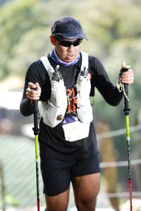 BIB: 
                            <button type="button" onclick="openModal(19085576)" class="btn btn-primary btn-sm float-right btn-popup" data-toggle="modal" data-target=".modal-high-quality">
                        <i class="fas fa-shopping-cart"></i> Add to Cart
                    </button>
                                            <button type="button" onclick="isThisMe(19085576, true)" class="btn btn-success btn-sm float-right btn-popup btn-isme hidden" data-toggle="tooltip" data-placement="bottom" title="นี่คือรูปของคุณใช่ไหม คลิกที่นี่เพื่อเอาเข้าอัลบั้ม">
                        <i class="fas fa-plus"></i> Add to album
                    </button>
                    <button type="button" onclick="isThisMe(19085576, false)" class="btn btn-warning btn-sm float-right btn-popup btn-isnotme hidden">
                        <i class="fas fa-ban"></i> Remove from album
                    </button>