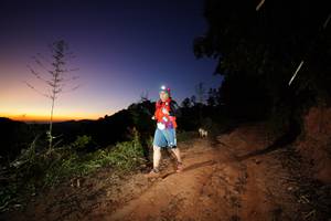 BIB: 
                            <button type="button" onclick="openModal(19127224)" class="btn btn-primary btn-sm float-right btn-popup" data-toggle="modal" data-target=".modal-high-quality">
                        <i class="fas fa-shopping-cart"></i> Add to Cart
                    </button>
                                            <button type="button" onclick="isThisMe(19127224, true)" class="btn btn-success btn-sm float-right btn-popup btn-isme hidden" data-toggle="tooltip" data-placement="bottom" title="นี่คือรูปของคุณใช่ไหม คลิกที่นี่เพื่อเอาเข้าอัลบั้ม">
                        <i class="fas fa-plus"></i> Add to album
                    </button>
                    <button type="button" onclick="isThisMe(19127224, false)" class="btn btn-warning btn-sm float-right btn-popup btn-isnotme hidden">
                        <i class="fas fa-ban"></i> Remove from album
                    </button>