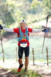 BIB: 9748
                            <button type="button" onclick="openModal(19091253)" class="btn btn-primary btn-sm float-right btn-popup" data-toggle="modal" data-target=".modal-high-quality">
                        <i class="fas fa-shopping-cart"></i> Add to Cart
                    </button>
                                            <button type="button" onclick="isThisMe(19091253, true)" class="btn btn-success btn-sm float-right btn-popup btn-isme hidden" data-toggle="tooltip" data-placement="bottom" title="นี่คือรูปของคุณใช่ไหม คลิกที่นี่เพื่อเอาเข้าอัลบั้ม">
                        <i class="fas fa-plus"></i> Add to album
                    </button>
                    <button type="button" onclick="isThisMe(19091253, false)" class="btn btn-warning btn-sm float-right btn-popup btn-isnotme hidden">
                        <i class="fas fa-ban"></i> Remove from album
                    </button>