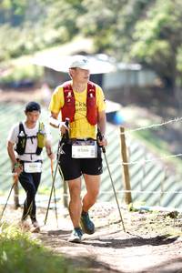 BIB: 0430, 9266
                            <button type="button" onclick="openModal(19101942)" class="btn btn-primary btn-sm float-right btn-popup" data-toggle="modal" data-target=".modal-high-quality">
                        <i class="fas fa-shopping-cart"></i> Add to Cart
                    </button>
                                            <button type="button" onclick="isThisMe(19101942, true)" class="btn btn-success btn-sm float-right btn-popup btn-isme hidden" data-toggle="tooltip" data-placement="bottom" title="นี่คือรูปของคุณใช่ไหม คลิกที่นี่เพื่อเอาเข้าอัลบั้ม">
                        <i class="fas fa-plus"></i> Add to album
                    </button>
                    <button type="button" onclick="isThisMe(19101942, false)" class="btn btn-warning btn-sm float-right btn-popup btn-isnotme hidden">
                        <i class="fas fa-ban"></i> Remove from album
                    </button>