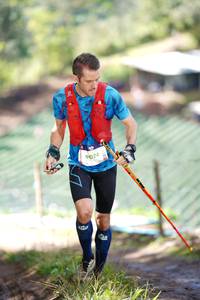 BIB: 9024
                            <button type="button" onclick="openModal(19111339)" class="btn btn-primary btn-sm float-right btn-popup" data-toggle="modal" data-target=".modal-high-quality">
                        <i class="fas fa-shopping-cart"></i> Add to Cart
                    </button>
                                            <button type="button" onclick="isThisMe(19111339, true)" class="btn btn-success btn-sm float-right btn-popup btn-isme hidden" data-toggle="tooltip" data-placement="bottom" title="นี่คือรูปของคุณใช่ไหม คลิกที่นี่เพื่อเอาเข้าอัลบั้ม">
                        <i class="fas fa-plus"></i> Add to album
                    </button>
                    <button type="button" onclick="isThisMe(19111339, false)" class="btn btn-warning btn-sm float-right btn-popup btn-isnotme hidden">
                        <i class="fas fa-ban"></i> Remove from album
                    </button>