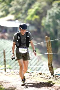 BIB: 9345
                            <button type="button" onclick="openModal(19078172)" class="btn btn-primary btn-sm float-right btn-popup" data-toggle="modal" data-target=".modal-high-quality">
                        <i class="fas fa-shopping-cart"></i> Add to Cart
                    </button>
                                            <button type="button" onclick="isThisMe(19078172, true)" class="btn btn-success btn-sm float-right btn-popup btn-isme hidden" data-toggle="tooltip" data-placement="bottom" title="นี่คือรูปของคุณใช่ไหม คลิกที่นี่เพื่อเอาเข้าอัลบั้ม">
                        <i class="fas fa-plus"></i> Add to album
                    </button>
                    <button type="button" onclick="isThisMe(19078172, false)" class="btn btn-warning btn-sm float-right btn-popup btn-isnotme hidden">
                        <i class="fas fa-ban"></i> Remove from album
                    </button>