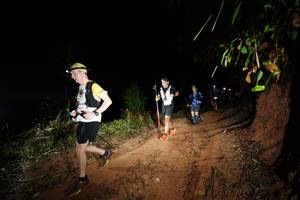 BIB: 
                            <button type="button" onclick="openModal(19122572)" class="btn btn-primary btn-sm float-right btn-popup" data-toggle="modal" data-target=".modal-high-quality">
                        <i class="fas fa-shopping-cart"></i> Add to Cart
                    </button>
                                            <button type="button" onclick="isThisMe(19122572, true)" class="btn btn-success btn-sm float-right btn-popup btn-isme hidden" data-toggle="tooltip" data-placement="bottom" title="นี่คือรูปของคุณใช่ไหม คลิกที่นี่เพื่อเอาเข้าอัลบั้ม">
                        <i class="fas fa-plus"></i> Add to album
                    </button>
                    <button type="button" onclick="isThisMe(19122572, false)" class="btn btn-warning btn-sm float-right btn-popup btn-isnotme hidden">
                        <i class="fas fa-ban"></i> Remove from album
                    </button>