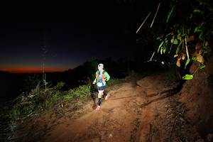 BIB: 
                            <button type="button" onclick="openModal(19122554)" class="btn btn-primary btn-sm float-right btn-popup" data-toggle="modal" data-target=".modal-high-quality">
                        <i class="fas fa-shopping-cart"></i> Add to Cart
                    </button>
                                            <button type="button" onclick="isThisMe(19122554, true)" class="btn btn-success btn-sm float-right btn-popup btn-isme hidden" data-toggle="tooltip" data-placement="bottom" title="นี่คือรูปของคุณใช่ไหม คลิกที่นี่เพื่อเอาเข้าอัลบั้ม">
                        <i class="fas fa-plus"></i> Add to album
                    </button>
                    <button type="button" onclick="isThisMe(19122554, false)" class="btn btn-warning btn-sm float-right btn-popup btn-isnotme hidden">
                        <i class="fas fa-ban"></i> Remove from album
                    </button>