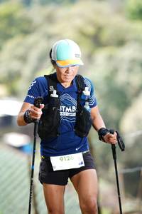 BIB: 9126
                            <button type="button" onclick="openModal(19118534)" class="btn btn-primary btn-sm float-right btn-popup" data-toggle="modal" data-target=".modal-high-quality">
                        <i class="fas fa-shopping-cart"></i> Add to Cart
                    </button>
                                            <button type="button" onclick="isThisMe(19118534, true)" class="btn btn-success btn-sm float-right btn-popup btn-isme hidden" data-toggle="tooltip" data-placement="bottom" title="นี่คือรูปของคุณใช่ไหม คลิกที่นี่เพื่อเอาเข้าอัลบั้ม">
                        <i class="fas fa-plus"></i> Add to album
                    </button>
                    <button type="button" onclick="isThisMe(19118534, false)" class="btn btn-warning btn-sm float-right btn-popup btn-isnotme hidden">
                        <i class="fas fa-ban"></i> Remove from album
                    </button>