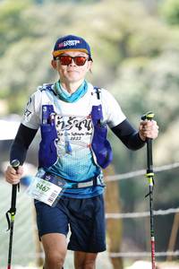 BIB: 100, 9467, 2022
                            <button type="button" onclick="openModal(19106748)" class="btn btn-primary btn-sm float-right btn-popup" data-toggle="modal" data-target=".modal-high-quality">
                        <i class="fas fa-shopping-cart"></i> Add to Cart
                    </button>
                                            <button type="button" onclick="isThisMe(19106748, true)" class="btn btn-success btn-sm float-right btn-popup btn-isme hidden" data-toggle="tooltip" data-placement="bottom" title="นี่คือรูปของคุณใช่ไหม คลิกที่นี่เพื่อเอาเข้าอัลบั้ม">
                        <i class="fas fa-plus"></i> Add to album
                    </button>
                    <button type="button" onclick="isThisMe(19106748, false)" class="btn btn-warning btn-sm float-right btn-popup btn-isnotme hidden">
                        <i class="fas fa-ban"></i> Remove from album
                    </button>