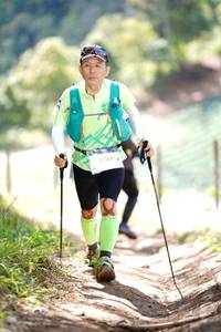 BIB: 9744
                            <button type="button" onclick="openModal(19084378)" class="btn btn-primary btn-sm float-right btn-popup" data-toggle="modal" data-target=".modal-high-quality">
                        <i class="fas fa-shopping-cart"></i> Add to Cart
                    </button>
                                            <button type="button" onclick="isThisMe(19084378, true)" class="btn btn-success btn-sm float-right btn-popup btn-isme hidden" data-toggle="tooltip" data-placement="bottom" title="นี่คือรูปของคุณใช่ไหม คลิกที่นี่เพื่อเอาเข้าอัลบั้ม">
                        <i class="fas fa-plus"></i> Add to album
                    </button>
                    <button type="button" onclick="isThisMe(19084378, false)" class="btn btn-warning btn-sm float-right btn-popup btn-isnotme hidden">
                        <i class="fas fa-ban"></i> Remove from album
                    </button>