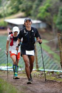 BIB: 9334
                            <button type="button" onclick="openModal(19104742)" class="btn btn-primary btn-sm float-right btn-popup" data-toggle="modal" data-target=".modal-high-quality">
                        <i class="fas fa-shopping-cart"></i> Add to Cart
                    </button>
                                            <button type="button" onclick="isThisMe(19104742, true)" class="btn btn-success btn-sm float-right btn-popup btn-isme hidden" data-toggle="tooltip" data-placement="bottom" title="นี่คือรูปของคุณใช่ไหม คลิกที่นี่เพื่อเอาเข้าอัลบั้ม">
                        <i class="fas fa-plus"></i> Add to album
                    </button>
                    <button type="button" onclick="isThisMe(19104742, false)" class="btn btn-warning btn-sm float-right btn-popup btn-isnotme hidden">
                        <i class="fas fa-ban"></i> Remove from album
                    </button>