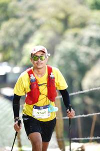 BIB: 9549
                            <button type="button" onclick="openModal(19085329)" class="btn btn-primary btn-sm float-right btn-popup" data-toggle="modal" data-target=".modal-high-quality">
                        <i class="fas fa-shopping-cart"></i> Add to Cart
                    </button>
                                            <button type="button" onclick="isThisMe(19085329, true)" class="btn btn-success btn-sm float-right btn-popup btn-isme hidden" data-toggle="tooltip" data-placement="bottom" title="นี่คือรูปของคุณใช่ไหม คลิกที่นี่เพื่อเอาเข้าอัลบั้ม">
                        <i class="fas fa-plus"></i> Add to album
                    </button>
                    <button type="button" onclick="isThisMe(19085329, false)" class="btn btn-warning btn-sm float-right btn-popup btn-isnotme hidden">
                        <i class="fas fa-ban"></i> Remove from album
                    </button>