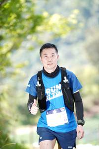 BIB: 
                            <button type="button" onclick="openModal(19096793)" class="btn btn-primary btn-sm float-right btn-popup" data-toggle="modal" data-target=".modal-high-quality">
                        <i class="fas fa-shopping-cart"></i> Add to Cart
                    </button>
                                            <button type="button" onclick="isThisMe(19096793, true)" class="btn btn-success btn-sm float-right btn-popup btn-isme hidden" data-toggle="tooltip" data-placement="bottom" title="นี่คือรูปของคุณใช่ไหม คลิกที่นี่เพื่อเอาเข้าอัลบั้ม">
                        <i class="fas fa-plus"></i> Add to album
                    </button>
                    <button type="button" onclick="isThisMe(19096793, false)" class="btn btn-warning btn-sm float-right btn-popup btn-isnotme hidden">
                        <i class="fas fa-ban"></i> Remove from album
                    </button>